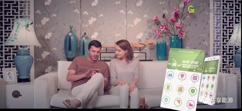 戶用光伏如何從投資需求轉為硬性需求?(圖4) 戶用光伏如何從投資需求轉為硬性需求?(圖4)