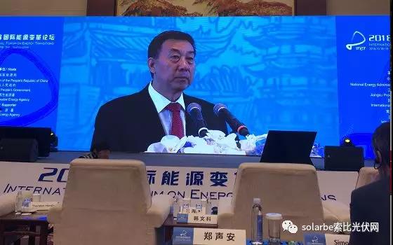 平價上網的信號:光伏系統成本不斷下滑(圖1) 平價上網的信號:光伏系統成本不斷下滑(圖1)