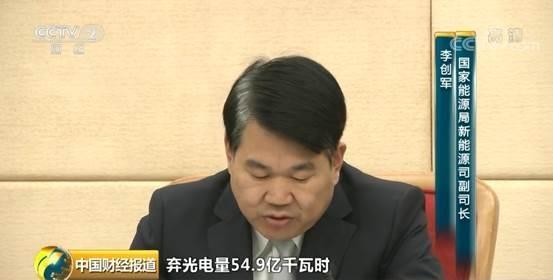 國家能源局：2018年全國光伏發電量同比增長50%(圖2)