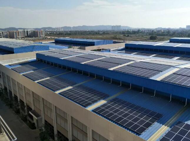 光伏發(fā)電設(shè)備價(jià)格