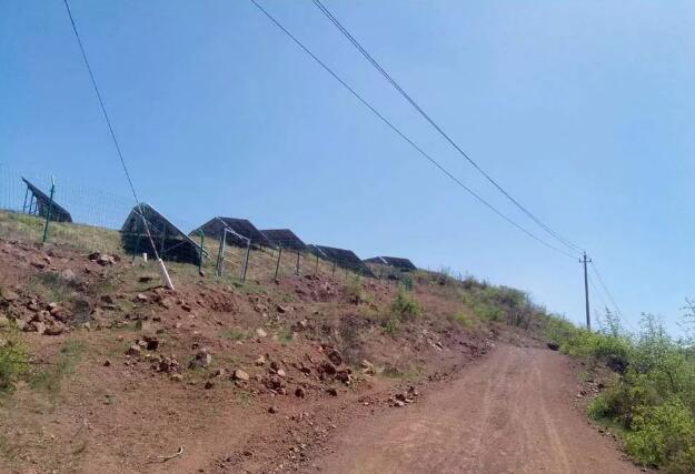 太陽能十大名牌排名