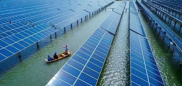 規(guī)整詳解光伏發(fā)電企業(yè)常見的稅收風險歸納