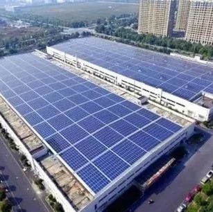 浙江離網光伏發(fā)電