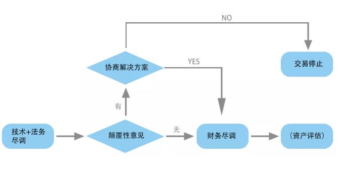 浙江光伏發電公司電話