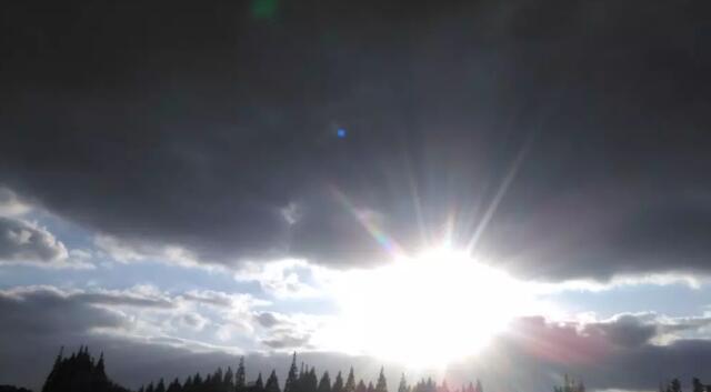 太陽(yáng)能發(fā)電系統(tǒng)的并網(wǎng)方式