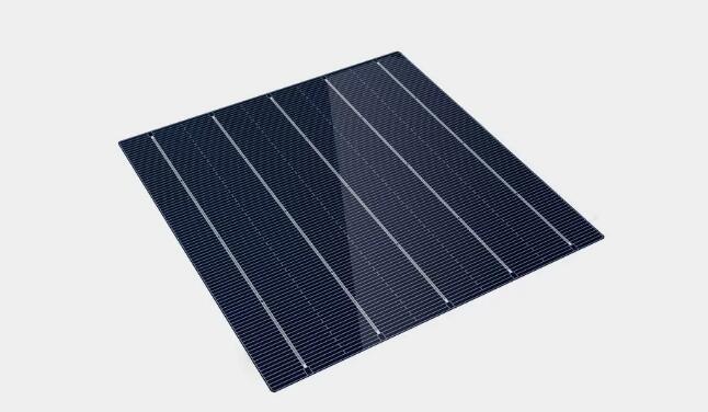 浙江太陽能光伏