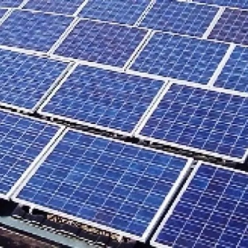 光伏發(fā)電產(chǎn)品