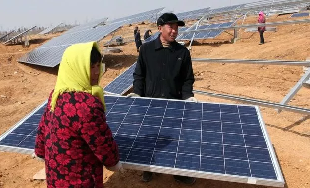 發(fā)電設(shè)備