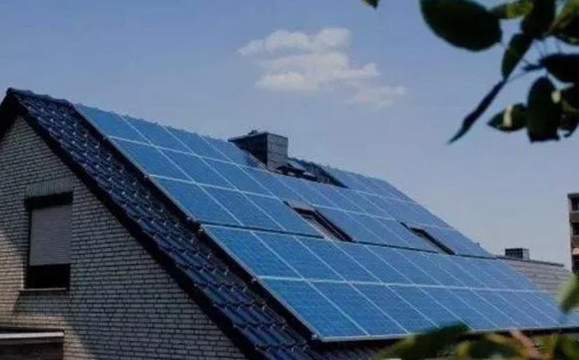 光電技術(shù)有什么優(yōu)點(diǎn)?(圖1) 光電技術(shù)有什么優(yōu)點(diǎn)?(圖1)