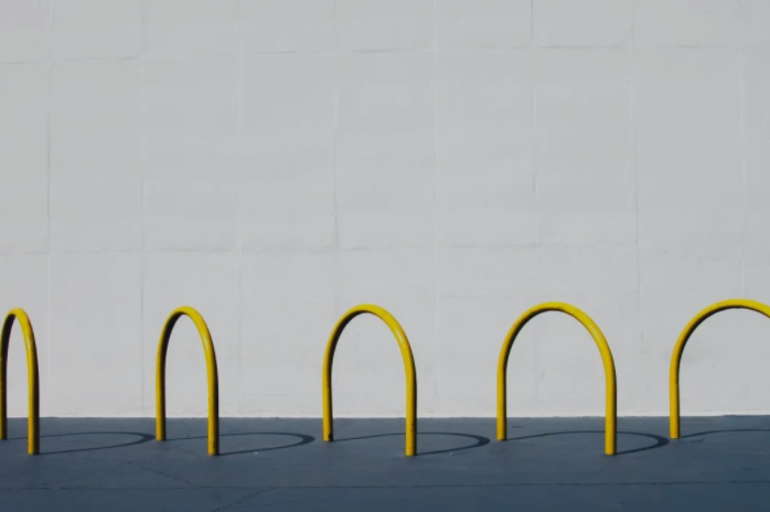 太陽能光伏支架的材料問題及解決方法(圖1) 太陽能光伏支架