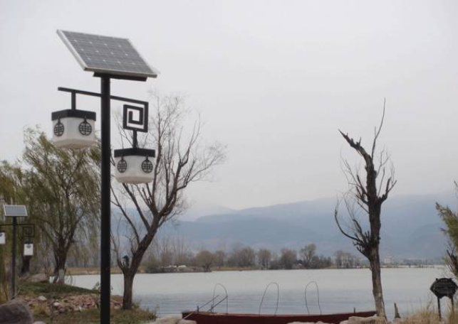 那林鎮(zhèn)試點(diǎn)發(fā)展屋頂光伏發(fā)電產(chǎn)業(yè) 看看怎么樣 那林鎮(zhèn)試點(diǎn)發(fā)展屋頂光伏發(fā)電產(chǎn)業(yè) 看看怎么樣