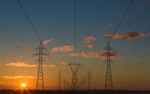 太陽(yáng)能光伏安裝